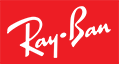 ray-ban.com.se